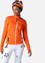W Climi Jacket