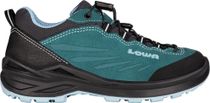 Delago GTX LO Junior SL