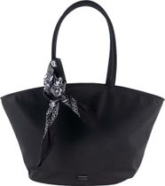 Victoria Bolso Shopper Nylon Women