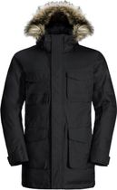 Winterfrost Down Parka M