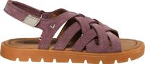 Salix Barefoot Sandal 1V