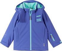 Reimatec Winter Jacket, Palsi
