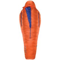Therm-A-Rest Polar Ranger -20F/-30C Sleeping Bag