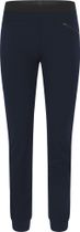 Sound Winter Pants Woman