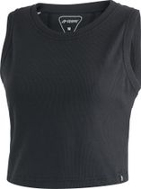 Maier Sports MS FAV Rib Top Women