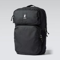 Cotopaxi Tasra 16L Daypack Tagesrucksack