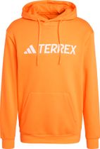adidas Terrex Terrex Multi Large Logo Hoodie