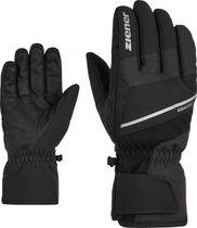 Ziener Gezimo-z AS Glove man Herren Handschuhe