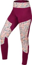 Rhea Leggings