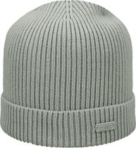 Woman Knitted Hat