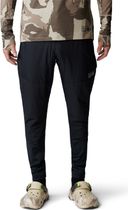 Mountain Hardwear M Kor Alloy Tight