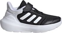 adidas Tensaur Run 3.0 Shoes Children
