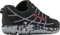 Columbia M Junction Hollow FS Outdry