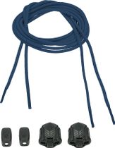 Flexlace Repair-kit CON Reflecting Pond