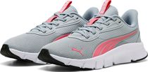 Puma Flexfocus Lite Modern Jr Kinder Laufschuhe
