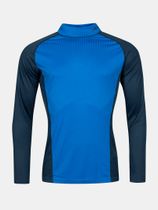 Halti Dual Base Layer set Men's