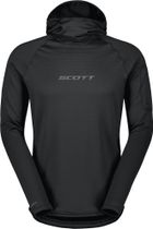 Hoody M's Defined Light Pullover