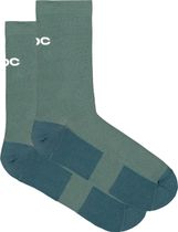 Motion MTB Socks