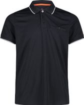 MAN Polo