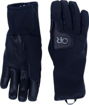 Women's Stormtracker Sensor Windbloc Gloves