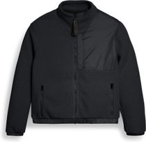 Atomic W Atomic Fleece Jacket Damen Midlayer für Outdoor Aktivitäten