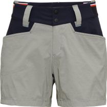 Women Summit Shorts