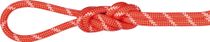 8.0 Alpine Classic Rope 30m