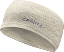 Craft Lumen Fleece Headband 2