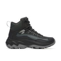 Thermo Chill 2 Mid WP