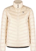 Breeze Duvet Jacket Woman