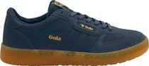Hawk Suede '86 Sneaker Men