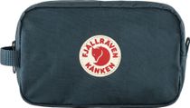 Kånken Gear Bag