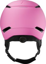 Atomic Revent Visor JR Kinder Skihelm
