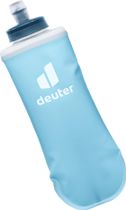 Streamer Flask LP 500 ml