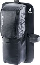 Deuter E-pocket Panniers