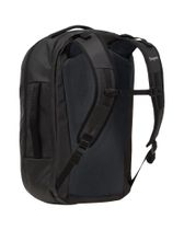 Bergans Kompass Daypack 30 Tagesrucksack