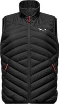 Brenta RDS Down Vest W
