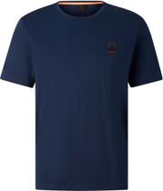 Bogner Fire + Ice VITO2 Herren T-Shirt für sämtliche Outdoor Aktivitäten