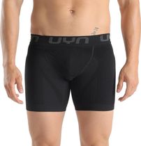 MAN Position+ Underwear Boxer Brief 6 Inch