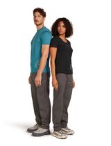 Men Mer 150 Techlite Short Sleeve Tee 30th Anniver