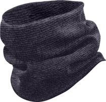 Neck Gaiter Extrafleece