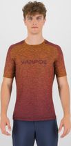 Karpos Prato Piazza Jersey Men's T-shirt for any outdoor activities