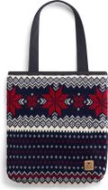Dale of Norway Egersund Totebag