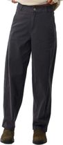 RipCurl Venture Barrel Stretch Pant Damen  Outdoorhose