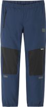 Reima Reimatec Pants, Intona Kinder  Outdoorhose