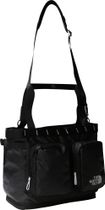 Base Camp Voyager Tote