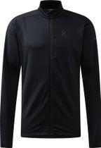 Haglöfs L.I.M Mid Multi Jacket Men