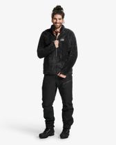 Lundhags Järpen Fleece M