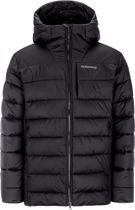 Didriksons Pictor USX Jacket Herren Freizeitjacke