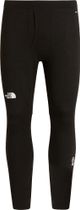 The North Face Mens Summit Pro Baselayer Tight